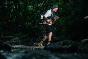 BIB: 
                            <button type="button" onclick="openModal(26263043)" class="btn btn-primary btn-sm float-right btn-popup" data-toggle="modal" data-target=".modal-high-quality">
                        <i class="fas fa-shopping-cart"></i> Add to Cart
                    </button>
                                            <button type="button" onclick="isThisMe(26263043, true)" class="btn btn-success btn-sm float-right btn-popup btn-isme hidden" data-toggle="tooltip" data-placement="bottom" title="นี่คือรูปของคุณใช่ไหม คลิกที่นี่เพื่อเอาเข้าอัลบั้ม">
                        <i class="fas fa-plus"></i> Add to album
                    </button>
                    <button type="button" onclick="isThisMe(26263043, false)" class="btn btn-warning btn-sm float-right btn-popup btn-isnotme hidden">
                        <i class="fas fa-ban"></i> Remove from album
                    </button>